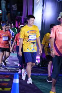 BIB: 3895, 4416
                            <button type="button" onclick="openModal(26262161)" class="btn btn-primary btn-sm float-right btn-popup" data-toggle="modal" data-target=".modal-high-quality">
                        <i class="fas fa-shopping-cart"></i> Add to Cart
                    </button>
                                            <button type="button" onclick="isThisMe(26262161, true)" class="btn btn-success btn-sm float-right btn-popup btn-isme hidden" data-toggle="tooltip" data-placement="bottom" title="นี่คือรูปของคุณใช่ไหม คลิกที่นี่เพื่อเอาเข้าอัลบั้ม">
                        <i class="fas fa-plus"></i> Add to album
                    </button>
                    <button type="button" onclick="isThisMe(26262161, false)" class="btn btn-warning btn-sm float-right btn-popup btn-isnotme hidden">
                        <i class="fas fa-ban"></i> Remove from album
                    </button>